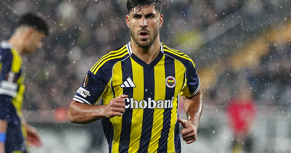 fənərbaxca-goztəpə-matci-nə-vaxt,-saat-necədə-və-hansi-kanalda?-“fənərbaxca”-məglubiyyətsizlik-seriyasini-davam-etdirmək-istəyir