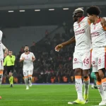 gunun-idman-səhifələrindən-diqqət-cəkən-məqamlar-(25-yanvar-2026-ci-il-idman-xəbərləri)