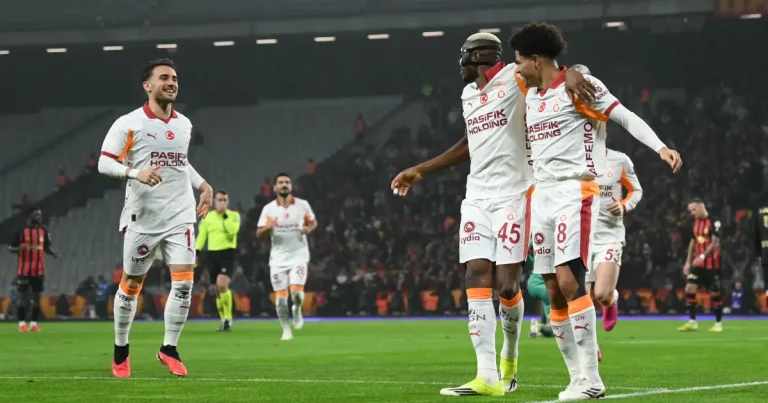 gunun-idman-səhifələrindən-diqqət-cəkən-məqamlar-(25-yanvar-2026-ci-il-idman-xəbərləri)