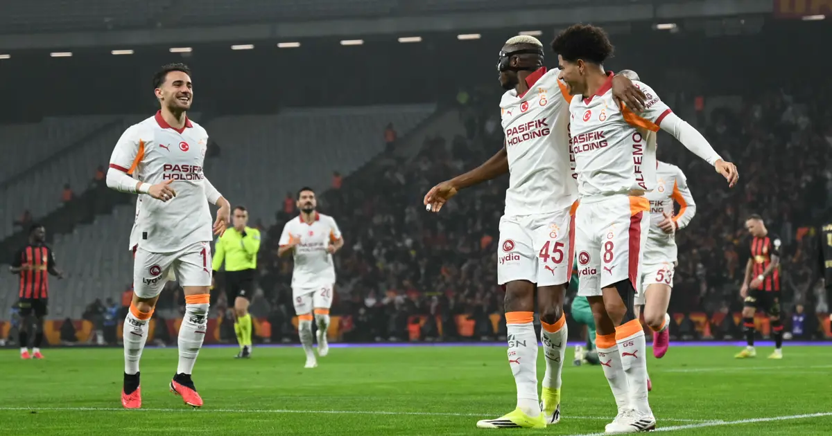 gunun-idman-səhifələrindən-diqqət-cəkən-məqamlar-(25-yanvar-2026-ci-il-idman-xəbərləri)