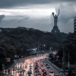 kiyevdə-800-min-insan-hələ-də-elektrik-enerjisiz-qalir