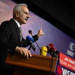 nazir:-zəngəzur-dəhlizi-orta-dəhlizin-buraxilis-qabiliyyətini-artiracaq