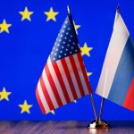 abs-gərginliyin-azaldilmasi-yolu-ilə-rusiya-ilə-avropa-arasinda-etimadi-gucləndirməyi-planlasdirir  