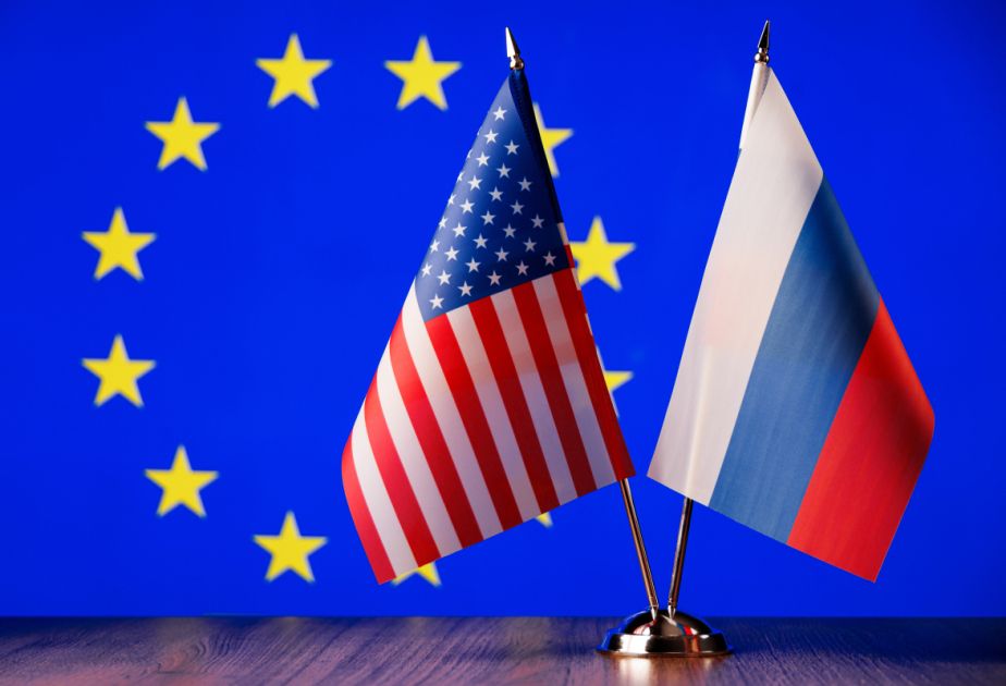 abs-gərginliyin-azaldilmasi-yolu-ilə-rusiya-ilə-avropa-arasinda-etimadi-gucləndirməyi-planlasdirir  