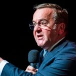 almaniyanin-mudafiə-naziri-bundesverin-hərbcilərinin-qrenlandiyaya-gondərilməsini-dogru-addim-hesab-edir  