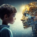 bmt-suni-intellektin-usaqlara-mənfi-təsiri-barədə-xəbərdarliq-edib  