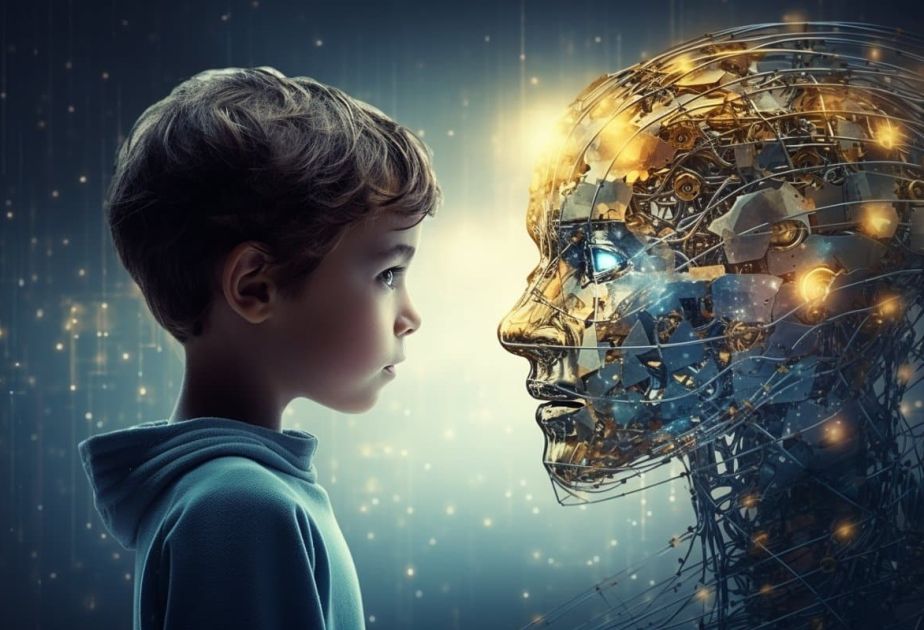 bmt-suni-intellektin-usaqlara-mənfi-təsiri-barədə-xəbərdarliq-edib  