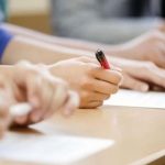 magistraturaya-sənəd-qəbulu-basa-catir:-20-mindən-cox-bakalavr-ərizəsini-təsdiq-edib  