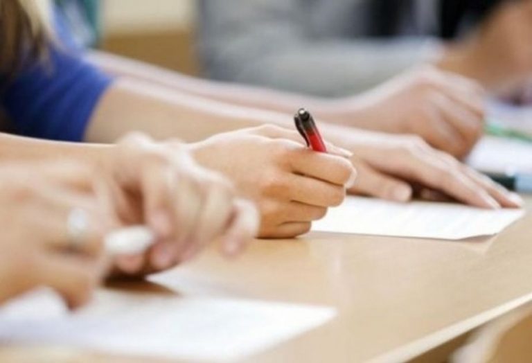 magistraturaya-sənəd-qəbulu-basa-catir:-20-mindən-cox-bakalavr-ərizəsini-təsdiq-edib  