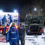 alman-sirkətlərinin-əksəriyyəti-bohran-və-muharibə-vəziyyətinə-hazir-deyil  