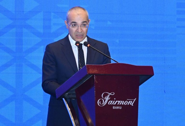 mikayil-cabbarov:-azərbaycan-israilin-enerji-sektorunda-əhəmiyyətli-investor-kimi-cixis-edir  