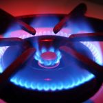 avropa-ittifaqi-2027-ci-ildən-rusiya-qazinin-idxalini-qadagan-edəcək  