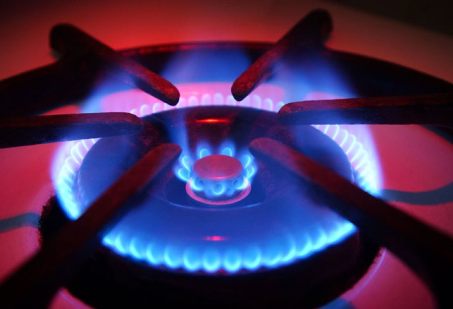 avropa-ittifaqi-2027-ci-ildən-rusiya-qazinin-idxalini-qadagan-edəcək  