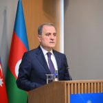 ceyhun-bayramov:-azərbaycan–israil-munasibətləri-ilbəil-musbət-istiqamətdə-inkisaf-edir 