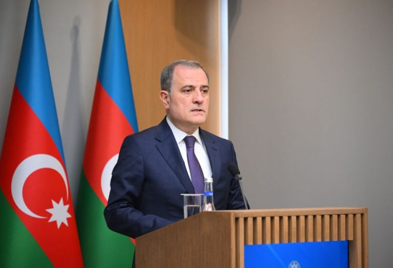 ceyhun-bayramov:-azərbaycan–israil-munasibətləri-ilbəil-musbət-istiqamətdə-inkisaf-edir 