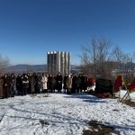 dasalti-əməliyyatinda-və-susa-səmasinda-vurulan-helikopterdə-səhid-olanlarin-xatirəsi-anilib  