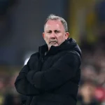 sergen-yalcindan-komanda-qiymətləndirməsi:-“hər-kəsin-əhval-ruhiyyəsi-yaxsi-və-pozitivdir”