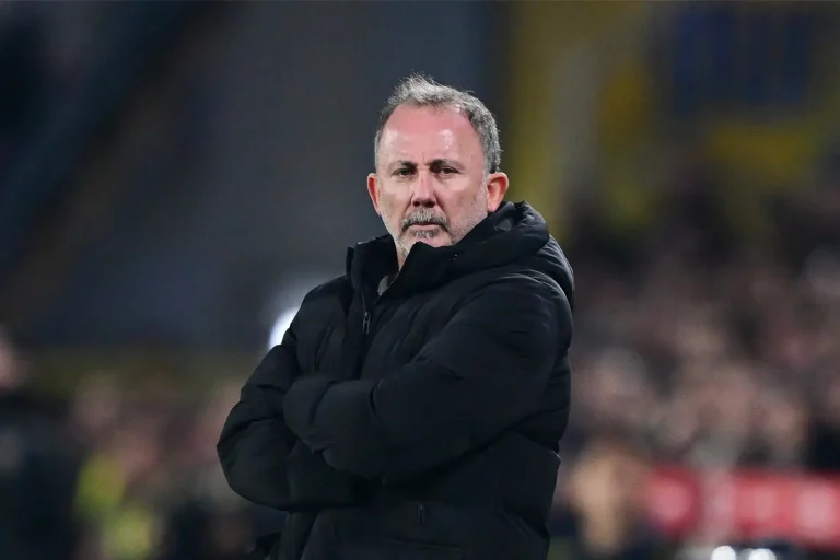 sergen-yalcindan-komanda-qiymətləndirməsi:-“hər-kəsin-əhval-ruhiyyəsi-yaxsi-və-pozitivdir”