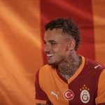 noa-lang-və-asprilla-“qalatasaray”-ucun-yaxsi-xəbər