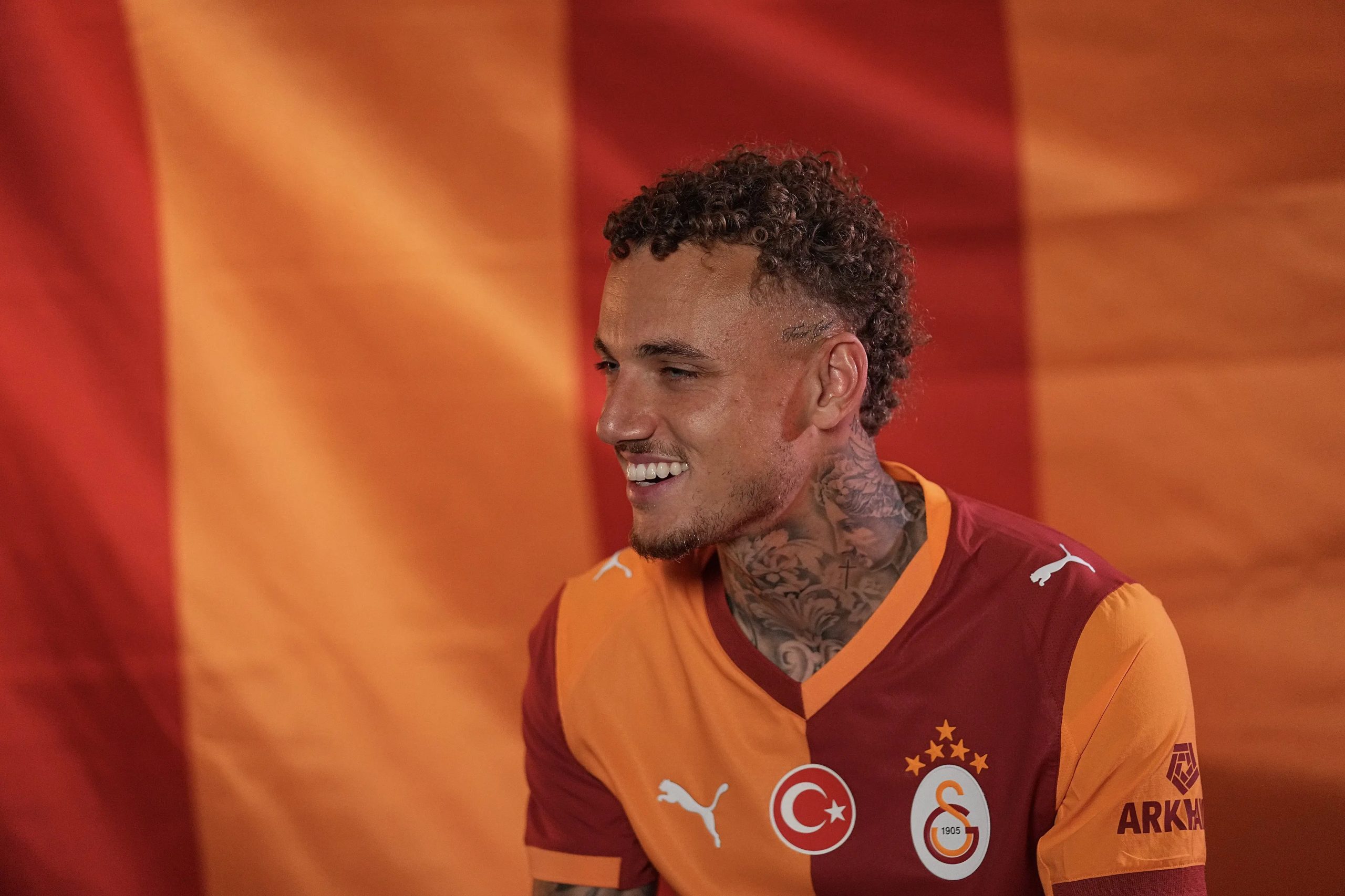 noa-lang-və-asprilla-“qalatasaray”-ucun-yaxsi-xəbər