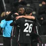 super-liqa-|-eyupspor-–-besiktas-oyunu-nə-vaxt,-saat-necədə,-hansi-kanalda?-(en-yaxsi-11)