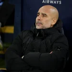 pep-qvardiola-“qalatasaray”-matci-ucun-azarkeslərdən-komək-istəyib