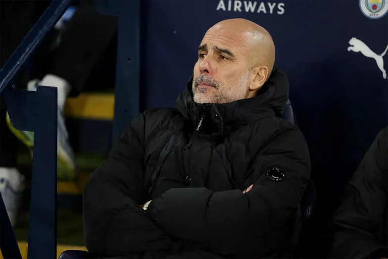 pep-qvardiola-“qalatasaray”-matci-ucun-azarkeslərdən-komək-istəyib