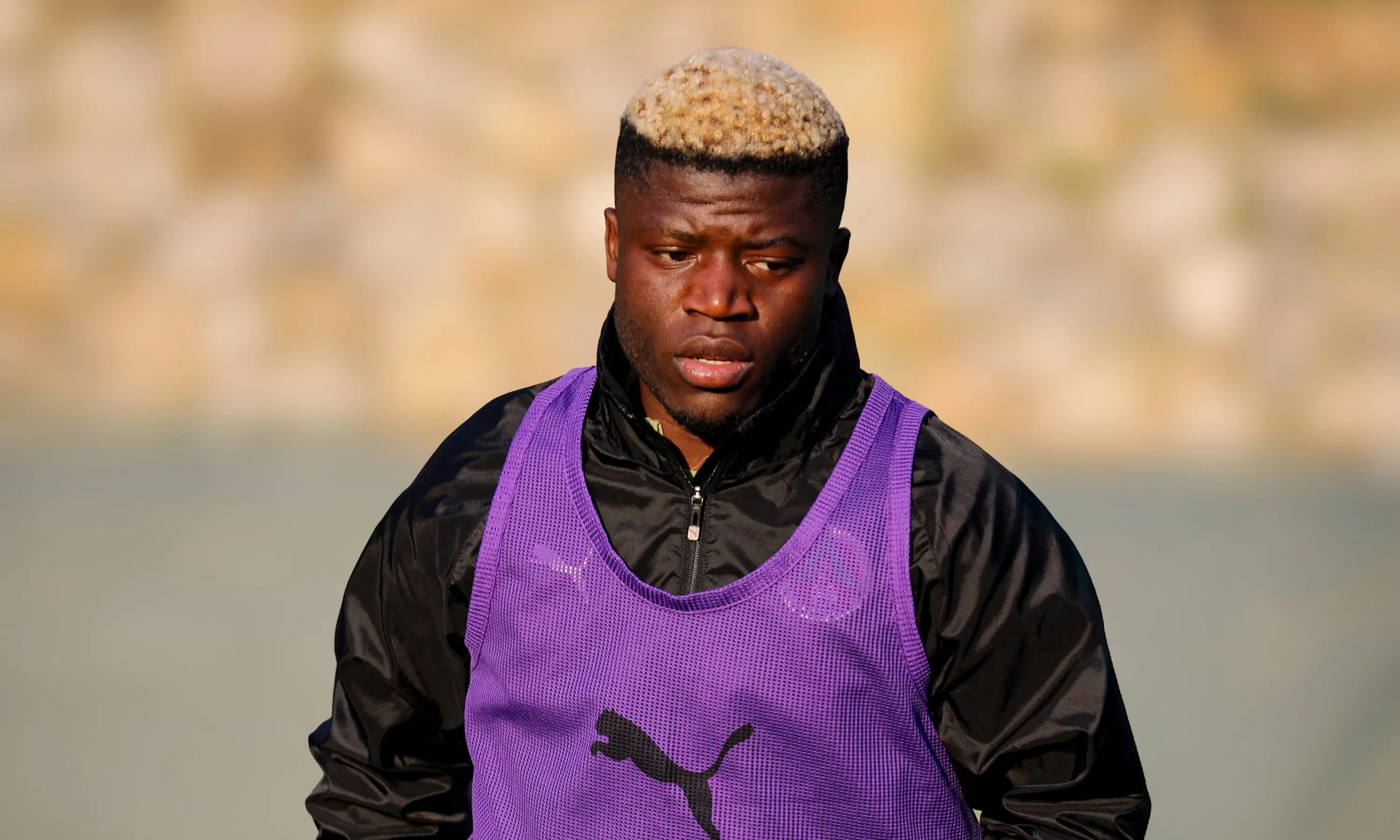 joao-pereyra-transferin-favoriti-olan-maesronu-danladi:-“basini-bura-qoymalidir”