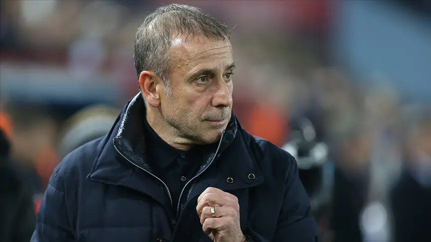 elaqə-quruldu:-abdullah-avci-ucun-super-liqa-iddiasi-yenə