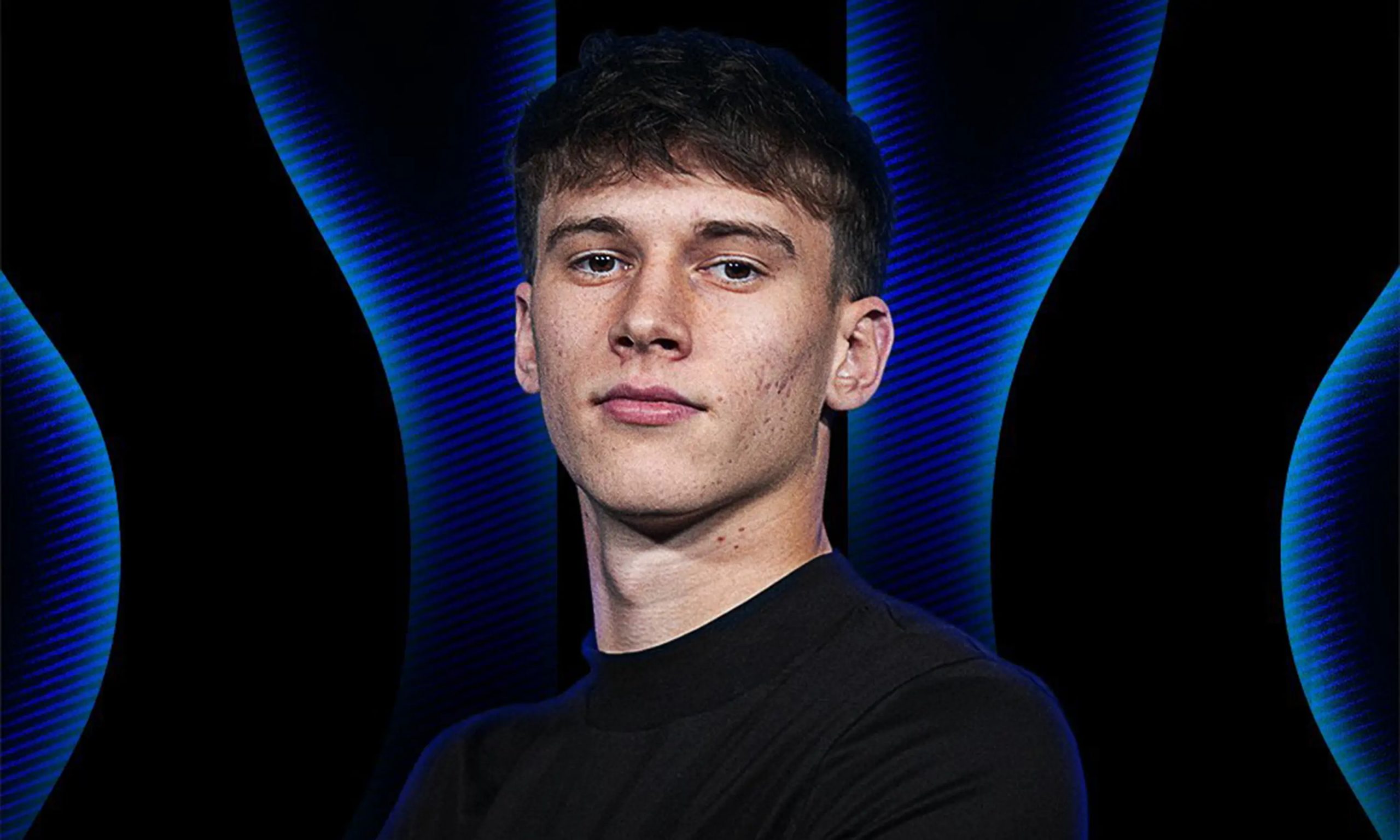 sergey-jakirovicin-oglu-“inter”ə-transfer-olunub