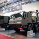 cexiya-hokuməti-mudafiə-xərclərini-artirmagi-planlasdirir  