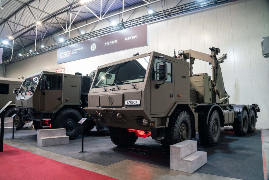 cexiya-hokuməti-mudafiə-xərclərini-artirmagi-planlasdirir  