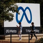 “meta”,-“tiktok”-və-“youtube”-gənclər-arasinda-asililiq-yaratmaqda-ittiham-olunur  