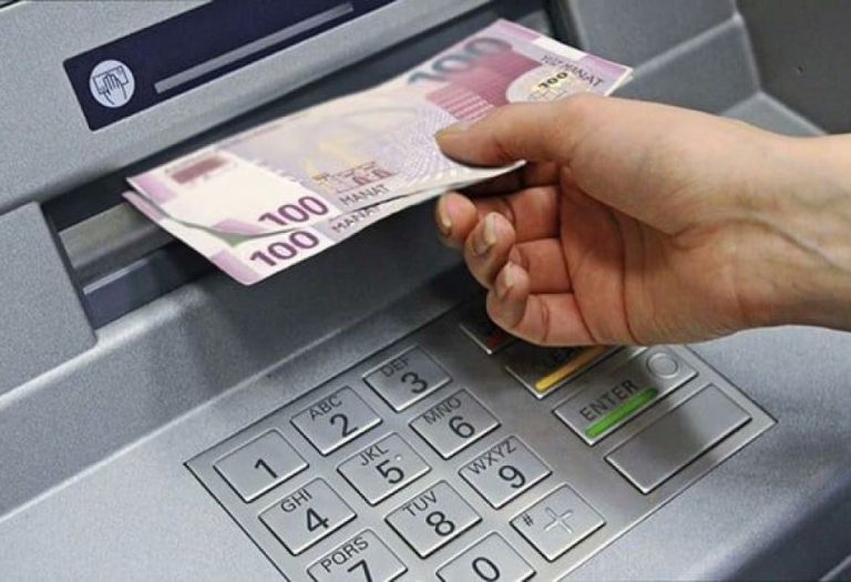 vətəndaslarin-pensiya-kapitali-nə-qədər-artacaq? 