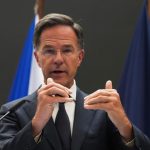 nato-nun-bas-katibi:-avropa-abs-siz-ozunu-qoruya-bilməz  