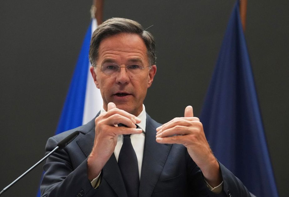 nato-nun-bas-katibi:-avropa-abs-siz-ozunu-qoruya-bilməz  