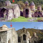 erməni-vandalizminin-daha-bir-qurbani-xudavəng-monastiri  