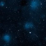 nasa-qaranliq-maddənin-ən-aydin-xəritəsini-yaratdi.-onun-kainata-təsiri-haqqinda-təfərruatlar