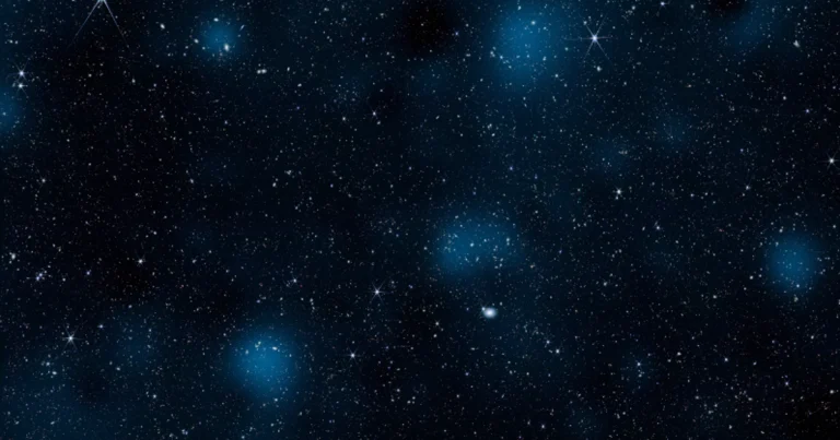 nasa-qaranliq-maddənin-ən-aydin-xəritəsini-yaratdi.-onun-kainata-təsiri-haqqinda-təfərruatlar