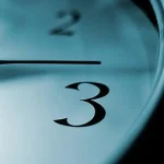 qiyamət-saati-bu-gun-yenilənəcək:-bəsəriyyət-oz-sonuna-yaxinlasirmi?