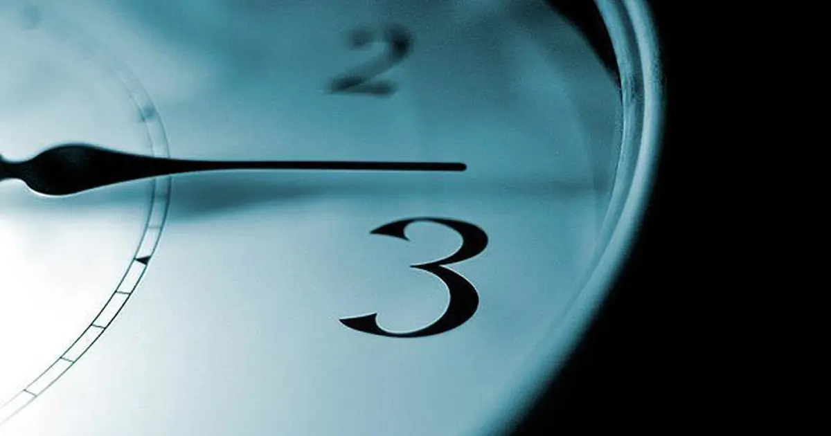 qiyamət-saati-bu-gun-yenilənəcək:-bəsəriyyət-oz-sonuna-yaxinlasirmi?