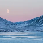 arktika-bolgəsi-ekstremal-hava-dovrunə-qədəm-qoyur:-“geri-qayitmaq-cox-cətindir”