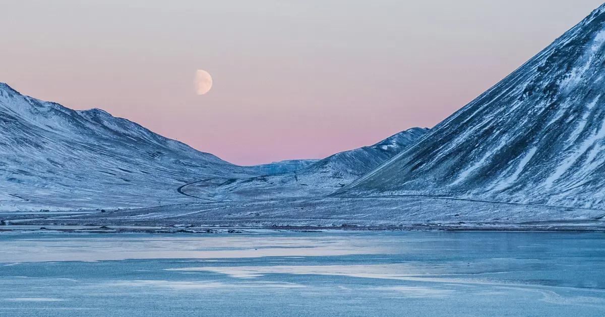 arktika-bolgəsi-ekstremal-hava-dovrunə-qədəm-qoyur:-“geri-qayitmaq-cox-cətindir”