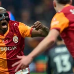 gunun-idman-səhifələrindən-diqqət-cəkən-məqamlar-(27-yanvar-2026-ci-il-idman-xəbərləri)