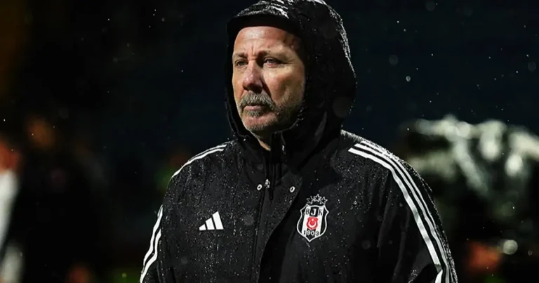 sergen-yalcindan-transfer-sistemi:-“hansi-futbolcuya-getsək,-20-30-milyon-avro-odəyəcəyik”