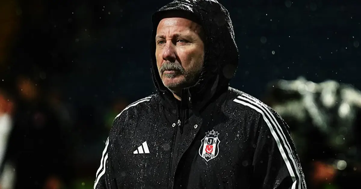 sergen-yalcindan-transfer-sistemi:-“hansi-futbolcuya-getsək,-20-30-milyon-avro-odəyəcəyik”