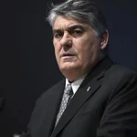 serdal-adali-final-fitindən-sonra-“besiktas”in-transferləri-ucun-tarix-aciqlayib