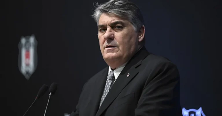 serdal-adali-final-fitindən-sonra-“besiktas”in-transferləri-ucun-tarix-aciqlayib