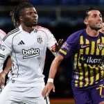 qol-duelində-qalib-yoxdur.-eyupspor-və-besiktas-məglub-ola-bilmədi