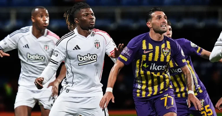 qol-duelində-qalib-yoxdur.-eyupspor-və-besiktas-məglub-ola-bilmədi